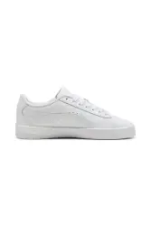 Puma Jada Classic Kadın Günlük Ayakkabı - 1