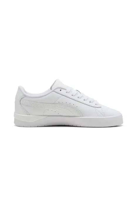 Puma Jada Classic Kadın Günlük Ayakkabı - 1