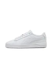 Puma Jada Classic Kadın Günlük Ayakkabı - 2