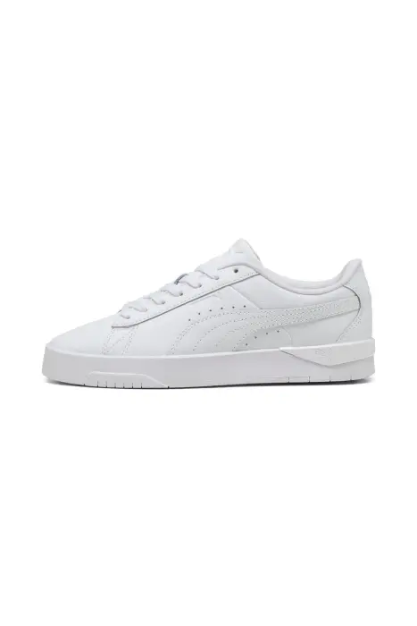 Puma Jada Classic Kadın Günlük Ayakkabı - 2