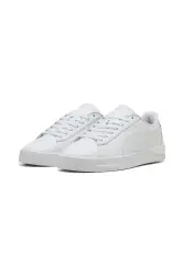 Puma Jada Classic Kadın Günlük Ayakkabı - 3