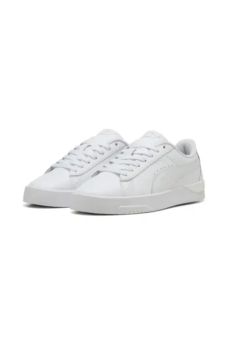 Puma Jada Classic Kadın Günlük Ayakkabı - 3