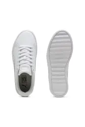 Puma Jada Classic Kadın Günlük Ayakkabı - 4