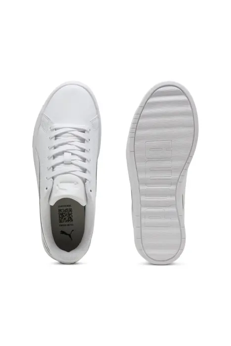 Puma Jada Classic Kadın Günlük Ayakkabı - 4