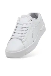 Puma Jada Classic Kadın Günlük Ayakkabı - 5