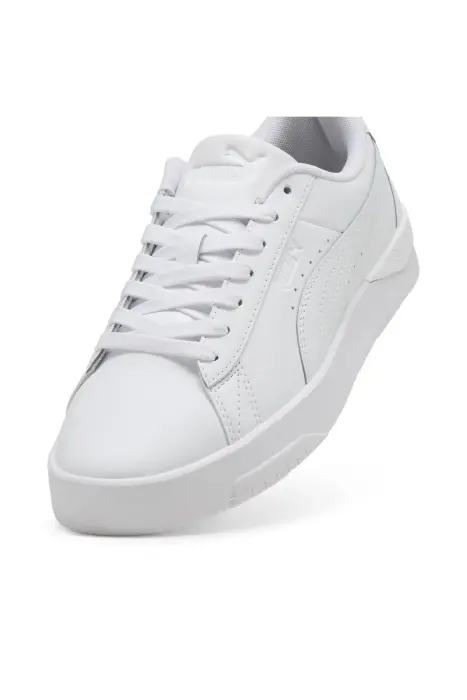 Puma Jada Classic Kadın Günlük Ayakkabı - 5
