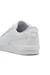 Puma Jada Classic Kadın Günlük Ayakkabı - 6