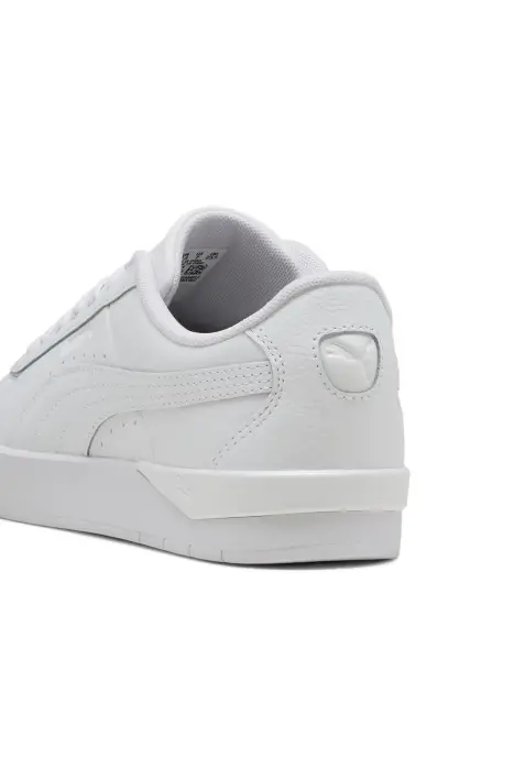 Puma Jada Classic Kadın Günlük Ayakkabı - 6