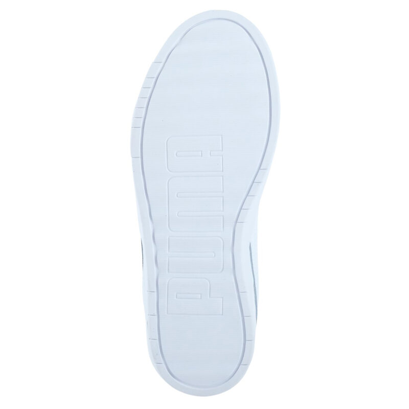 Puma Jada Classic Kadın Günlük Ayakkabı - 4