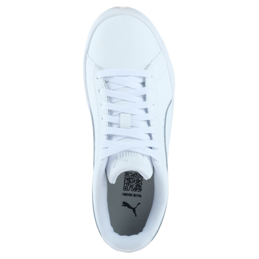 Puma Jada Classic Kadın Günlük Ayakkabı - 3