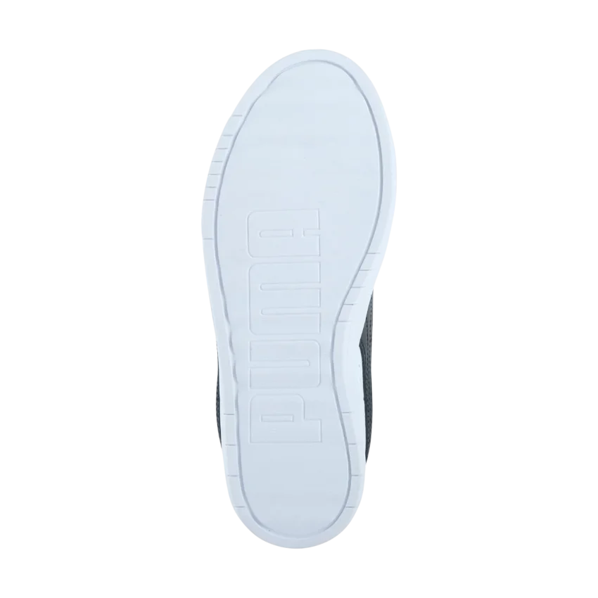 Puma Jada Classic Kadın Günlük Ayakkabı - 4