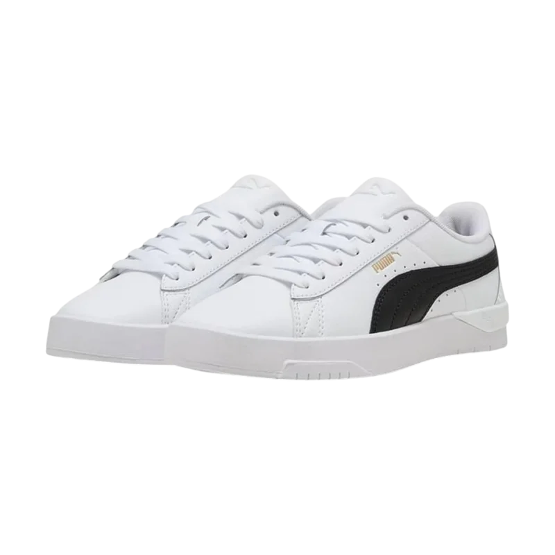 Puma Jada Classic Kadın Günlük Ayakkabı - 5