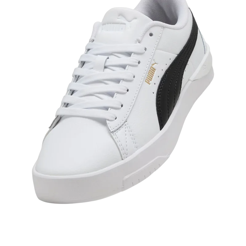 Puma Jada Classic Kadın Günlük Ayakkabı - 6