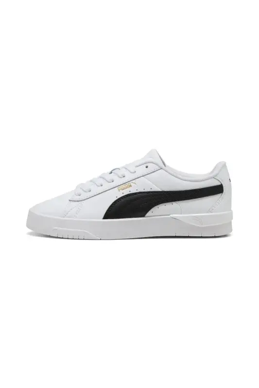 Puma Jada Classic Kadın Günlük Ayakkabı - 2