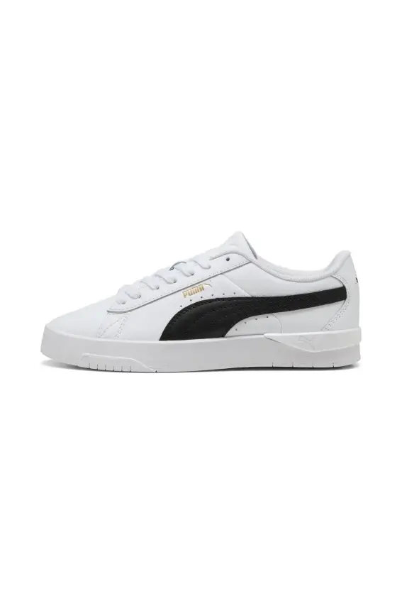 Puma Jada Classic Kadın Günlük Ayakkabı - 2