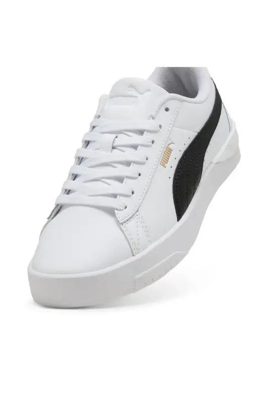 Puma Jada Classic Kadın Günlük Ayakkabı - 5