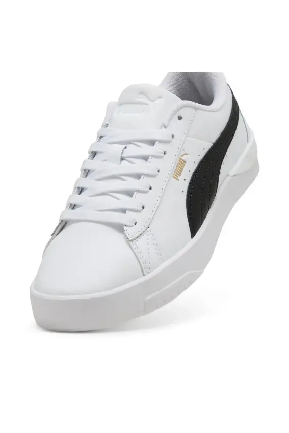Puma Jada Classic Kadın Günlük Ayakkabı - 5