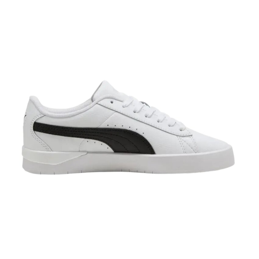 Puma Jada Classic Kadın Günlük Ayakkabı - 1