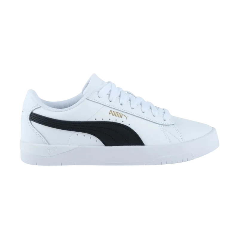 Puma Jada Classic Kadın Günlük Ayakkabı 