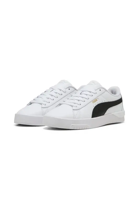 Puma Jada Classic Kadın Günlük Ayakkabı - 3