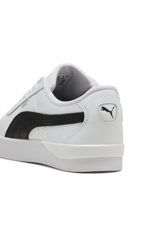 Puma Jada Classic Kadın Günlük Ayakkabı - 6
