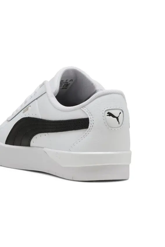 Puma Jada Classic Kadın Günlük Ayakkabı - 6