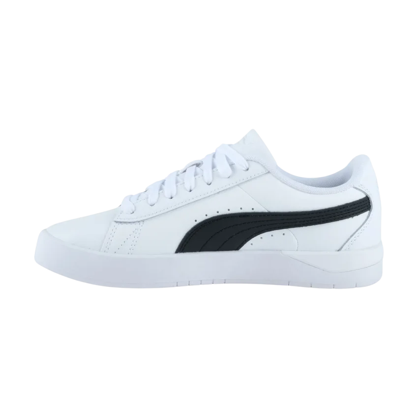 Puma Jada Classic Kadın Günlük Ayakkabı - 2