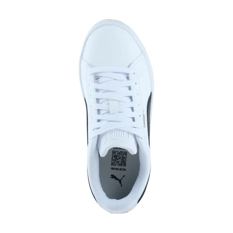 Puma Jada Classic Kadın Günlük Ayakkabı - 3