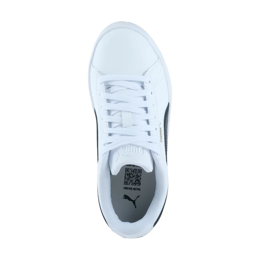 Puma Jada Classic Kadın Günlük Ayakkabı - 3