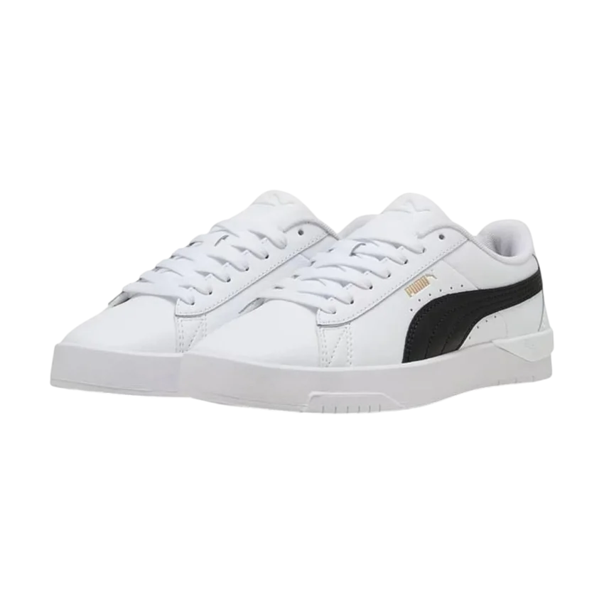 Puma Jada Classic Kadın Günlük Ayakkabı - 5