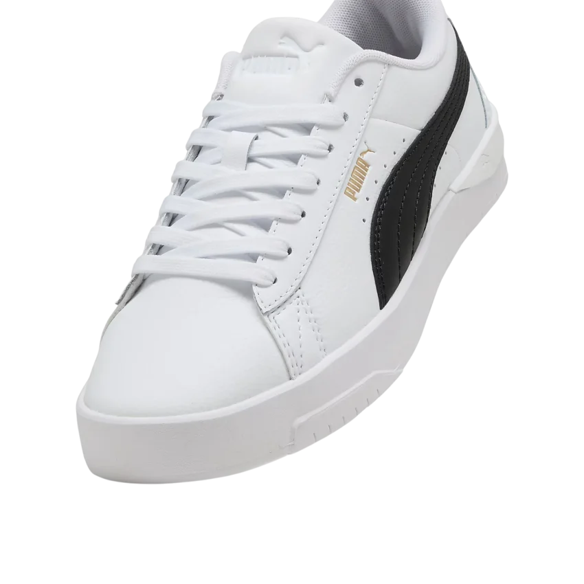 Puma Jada Classic Kadın Günlük Ayakkabı - 6