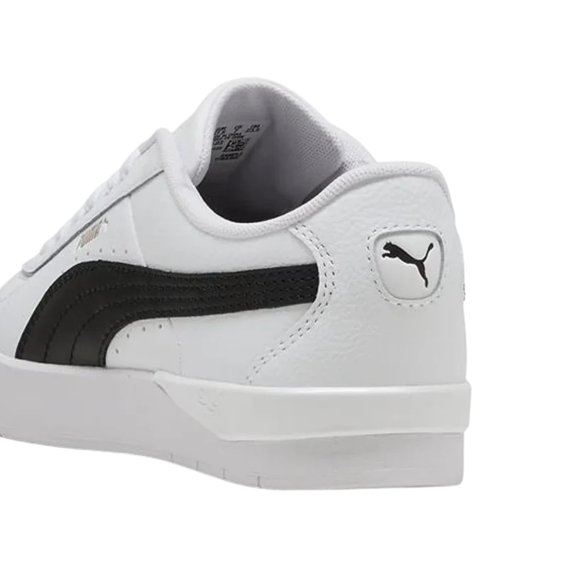 Puma Jada Classic Kadın Günlük Ayakkabı - 7