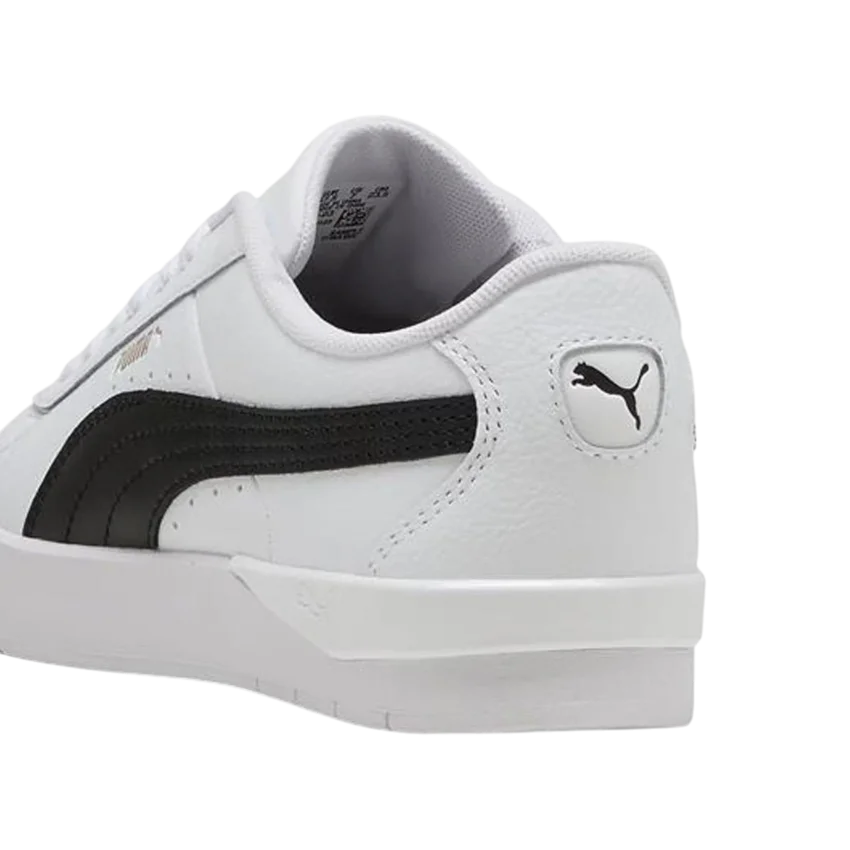 Puma Jada Classic Kadın Günlük Ayakkabı - 7