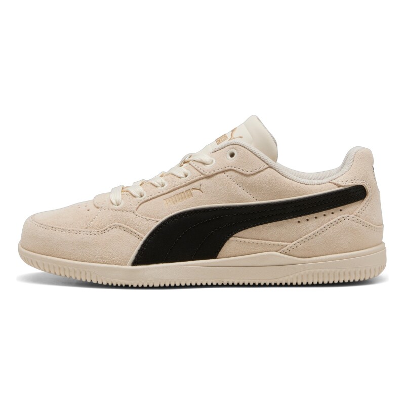 Puma K-Moda SD Bej Kadın Sneaker Ayakkabı - Puma (1)