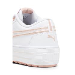 Puma Kaia 2.0 BEYAZ Kadın Günlük Ayakkabı - 6