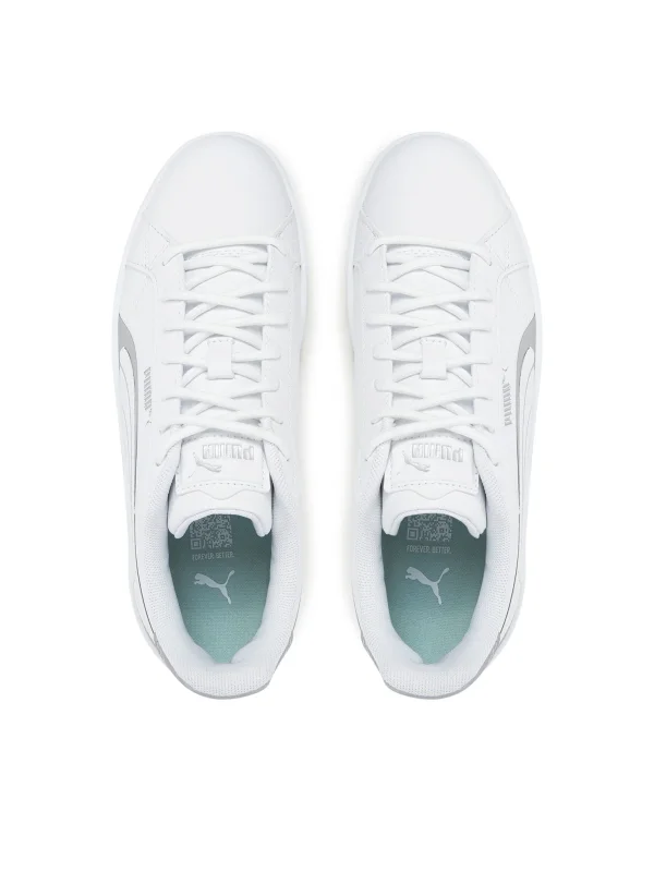 Puma Karmen II Aqua Metallics Kadın Sneaker Ayakkabı - 6