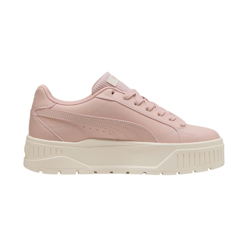 Puma Karmen II Crafted Flowers Kadın Sneaker Ayakkabı - 1