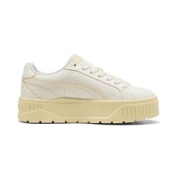 Puma Karmen II Crafted Flowers Kadın Sneaker Ayakkabı - 1