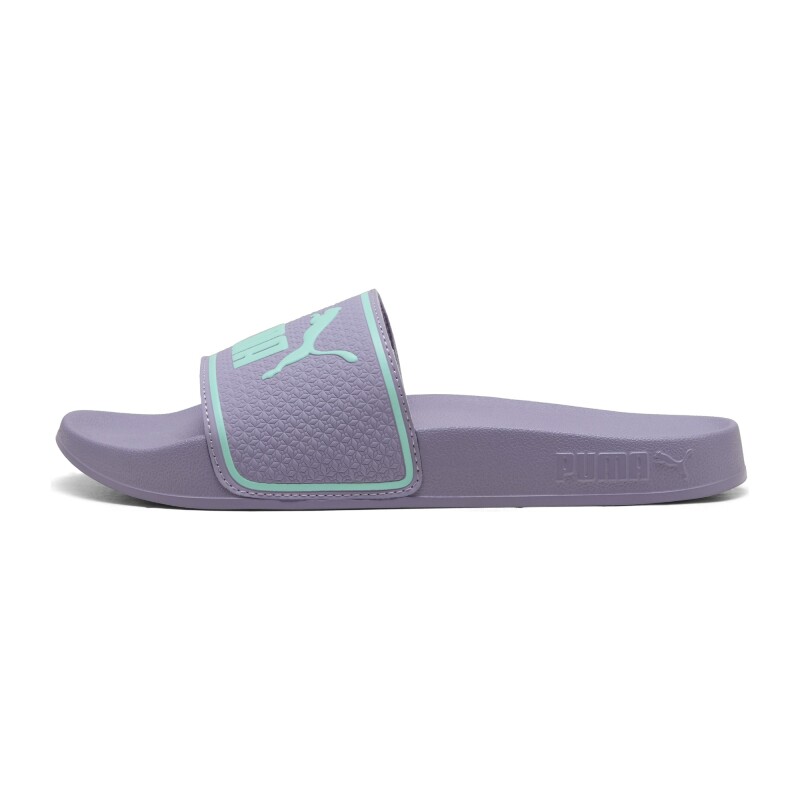 Puma Leadcat 2.0 BX Mor Kadın Terlik - Puma (1)