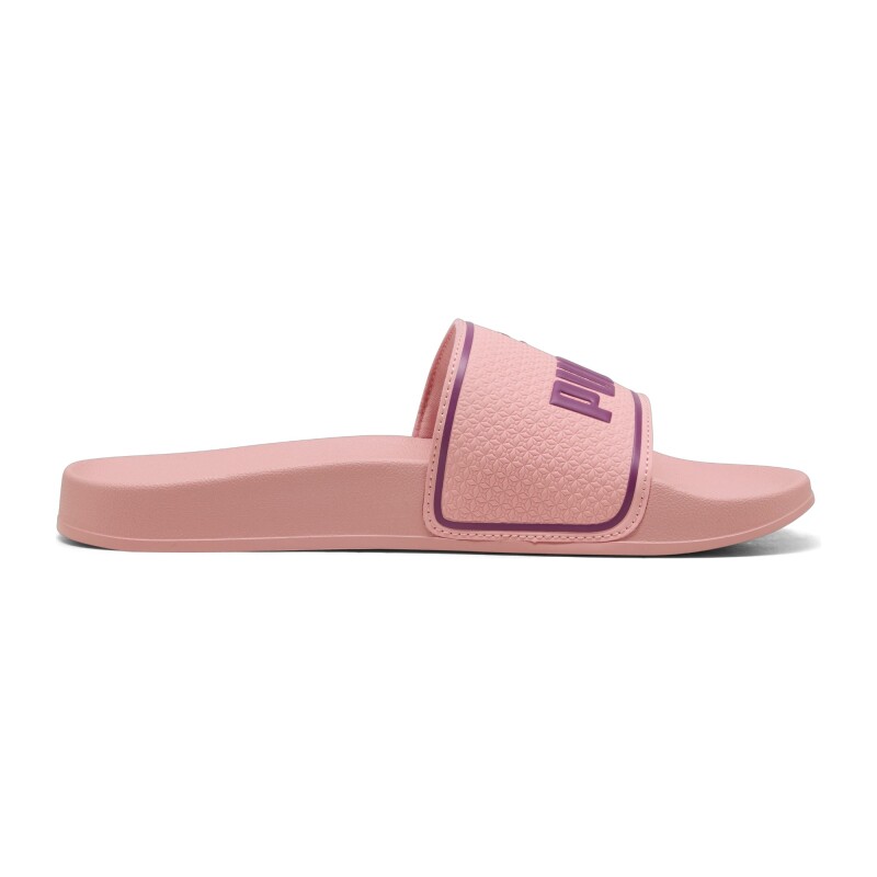 Puma Leadcat 2.0 BX Pembe Kadın Terlik - Puma