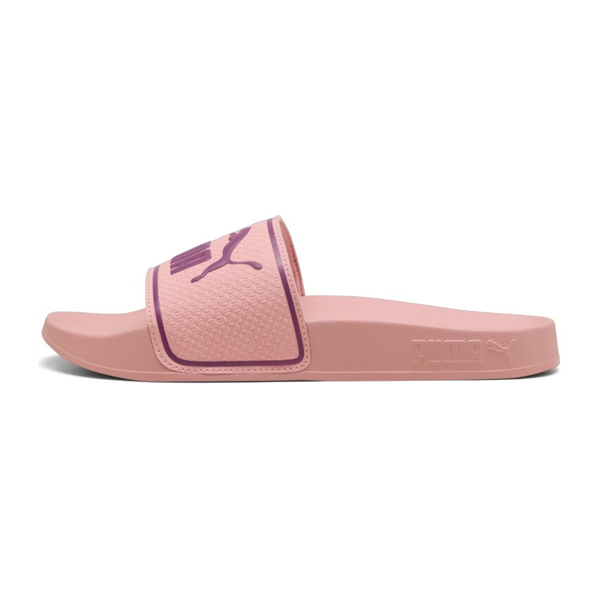 Puma Leadcat 2.0 BX Pembe Kadın Terlik - 2