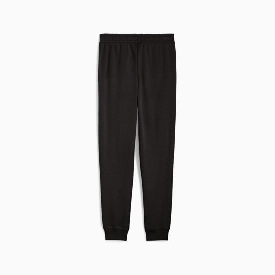 Puma MID90s Sweatpants Siyah Çocuk Eşofman Altı - 5