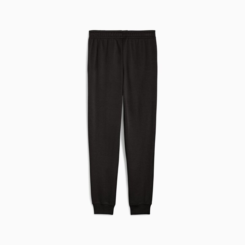 Puma MID90s Sweatpants Siyah Çocuk Eşofman Altı - 5
