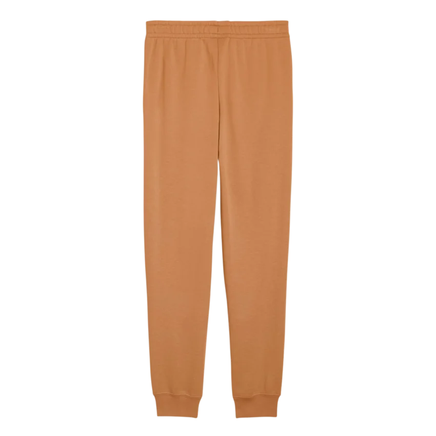 Puma MID90s Sweatpants Turuncu Çocuk Eşofman Altı - 2