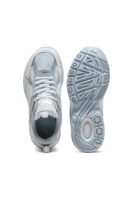 Puma Milenio Tech Kadın Koşu Ayakkabısı - 3