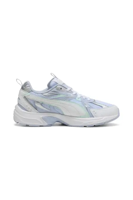 Puma Milenio Tech Kadın Koşu Ayakkabısı - 1