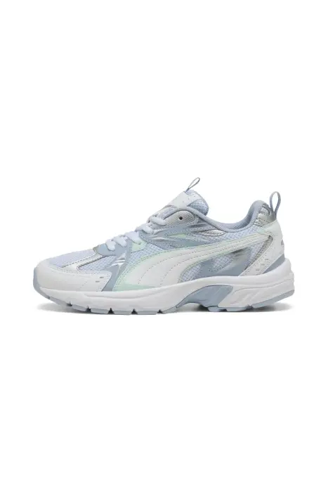 Puma Milenio Tech Kadın Koşu Ayakkabısı - 2