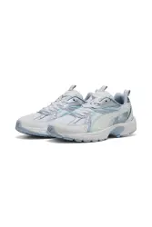 Puma Milenio Tech Kadın Koşu Ayakkabısı - 3