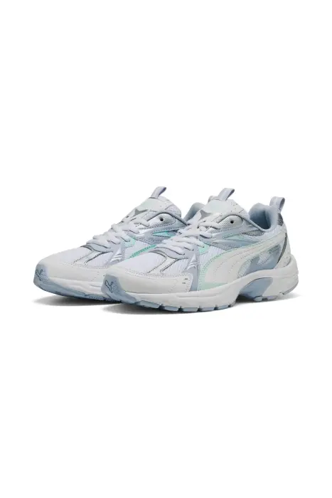 Puma Milenio Tech Kadın Koşu Ayakkabısı - 3