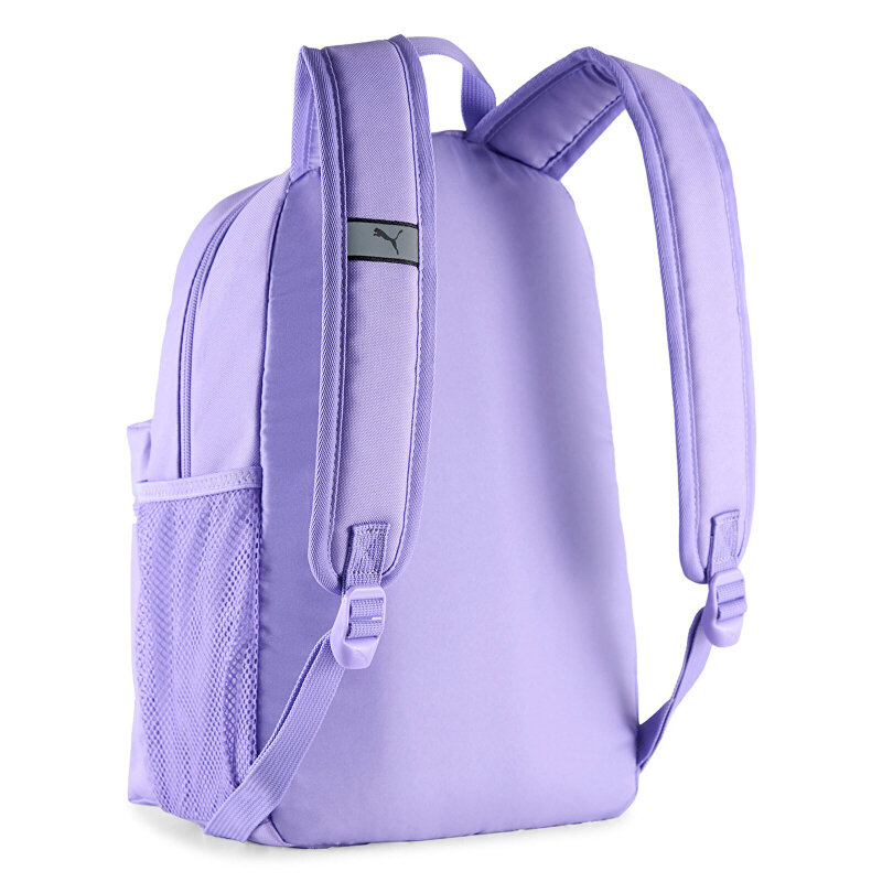 Puma Mor Çocuk Sırt Çantası - Puma (1)
